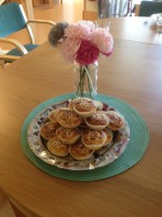 /album/bildgalleri/img-2953-jpg/