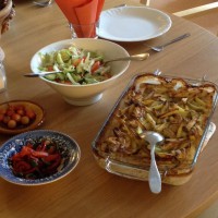 /album/bildgalleri/img-3063-jpg/