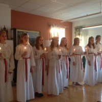 /album/bildgalleri/img-3180-jpg/